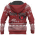 Divesart - Ken Kaneki Ugly Christmas Sweater and Hoodie Tokyo Ghoul Anime Gift Idea