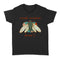 Divesart - Cicada invasion brood X - Standard Women's T-shirt