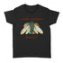 Divesart - Cicada invasion brood X - Standard Women's T-shirt