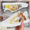 Nami Skate Shoes OP Custom Anime Shoes