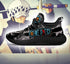 Trafalgar Law Reze Shoes OP Anime Shoes Fan Gift Idea TT04