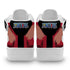 Boa Hancock Sneakers Air Mid Custom OP Anime Shoes