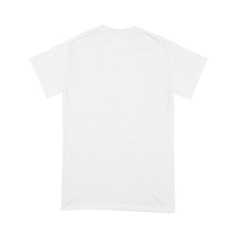 Divesart - Cicada invasion brood X Indiana 2021 - Standard T-shirt