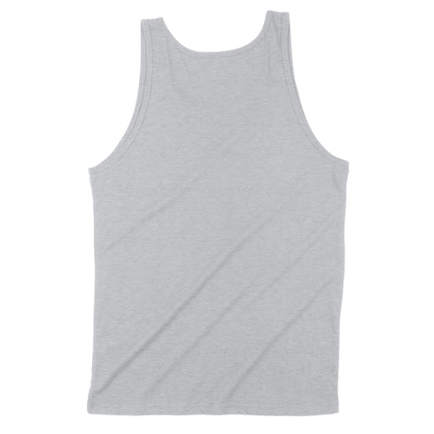 Divesart - WEBN Cicadas Strange Brood Feel The Noise World Tour 2021 Special Unisex Tank 2021