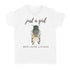 Divesart - Just a girl who love cicadas - Standard Women's T-shirt