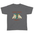 Divesart - Cicada invasion brood X - Standard Youth T-shirt