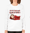 Personalized Cat and Dog Xmas theme Unisex T-Shirt Official Sleep Shirt - Christmas Gift for Pet Lover - Customized Hoodie