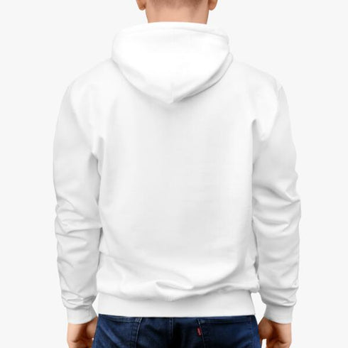 Personalized Cat and Dog Xmas theme Official Sleep Shirt - Christmas Gift for Pet Lover - Customizable