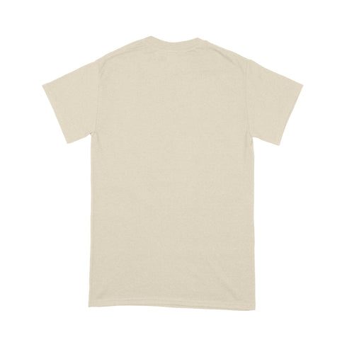 Divesart - Q102 Brood X - Sounds of Summer Cicada 2021 - Unisex T-Shirt