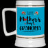 Happy Mother's Day Grandma Mug Gift For Mom
