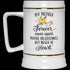 Gift For Mom My Mother Forever Never Apart Mug