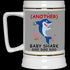 Another Baby Shark Doo Doo Doo Mug Gift For Mom