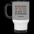 No Face Tattoos No Prison No Drug Use You Did Good Mug Funny Gift For Mom