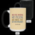 No Face Tattoos No Prison No Drug Use You Did Good Mug Funny Gift For Mom