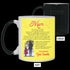 Mom I Know How It Can Feel Like Your Favorite Mug Meaningful Gift For Mom