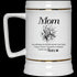 Divesart - Gift For Mom Today A Groom Tomorrow A Husband Mug