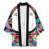 Nahoya Kawata Kimono