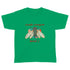 Divesart - Cicada invasion brood X - Standard Youth T-shirt