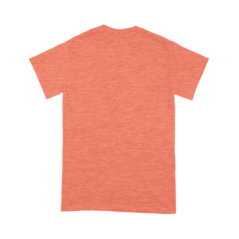 Divesart - WEBN Cicadas Strange Brood Feel The Noise World Tour 2021 Special Unisex Premium T-shirt