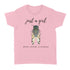 Divesart - Just a girl who love cicadas - Standard Women's T-shirt