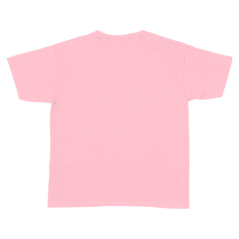 Divesart - Cicada invasion brood X - Standard Youth T-shirt