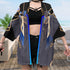 Dainsleif Kimono