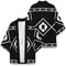 Draken V2 Kimono
