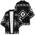 Draken V2 Kimono