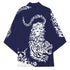 Hanemiya Kimono
