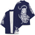 Hanemiya Kimono