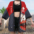 Klee Knight of Sun Kimono
