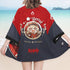 Klee Knight of Sun Kimono