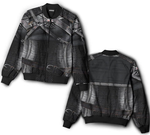 Hoodie Viking Blood Limited Edition 4 - OwlsMatrix - HOOD01DUC230221