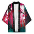 Tokyo Manji Gang Kimono