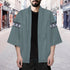 Toman Mikey Kimono